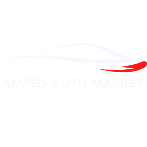 AMPED AUTO MARKET